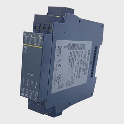 Mdulo De Seguridad Mitsubishi WS0XTI084202