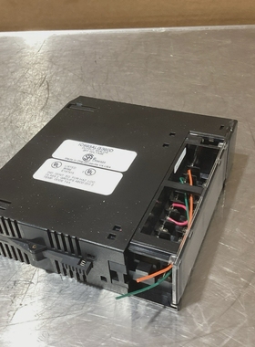 IC693ALG390D输分析2PTVOLTAGESurplus