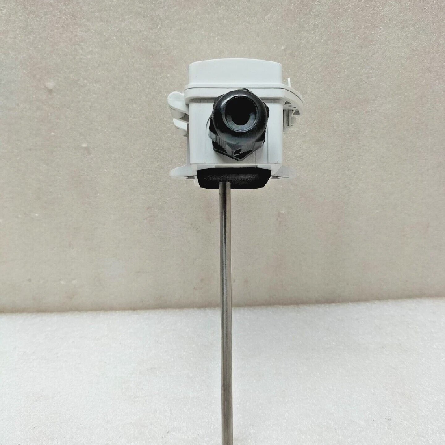 Sontay TT322Y Temperatursensor Gert HVAC Raum Temp Sensor Ko - 实物图