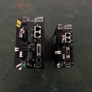 询价R88D ECT KN08H