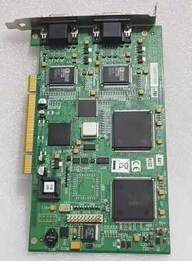 DATAPATHLIMITEDDGC103CSNC询价