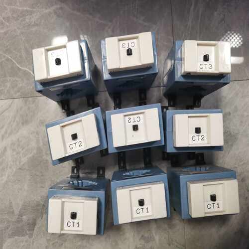 询价~互感器！MSQ-40