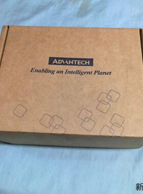 研华EKI-1522I 宽温隔离2口RS-2324224议价商品