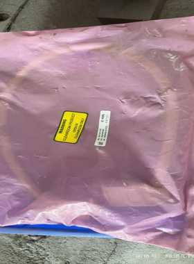 ASML4022.636.27362议价询价