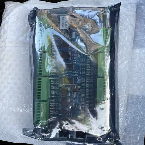 咨询-DK-LINK-32(P)以太网交换机