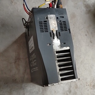 询价 汇川驱动器IS620NS7R6I