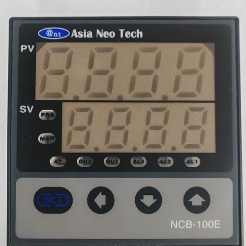 NCB-100EH-D48-1202-010/1302-010/1102-010/1301-010HD48-1252