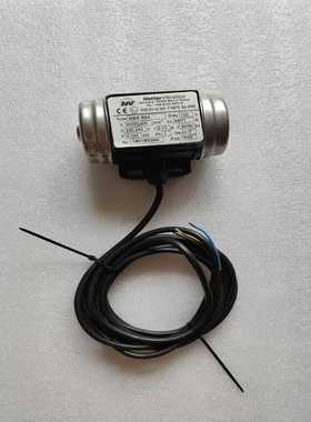 NetterVibration振动电机NEA504实物图功询价