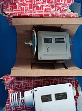 议价压力开关K1090001一个175118一个实议价