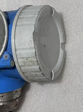 询价-EH恩德斯豪斯雷达液位计FMP528QA20成色外观