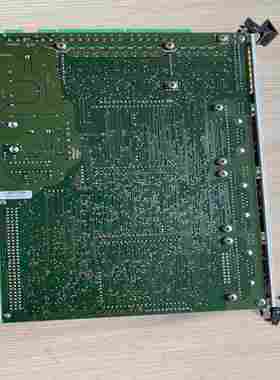 JETTER控制器JX6 CON1 JX6C0N1 JX6-(亚飞商行）