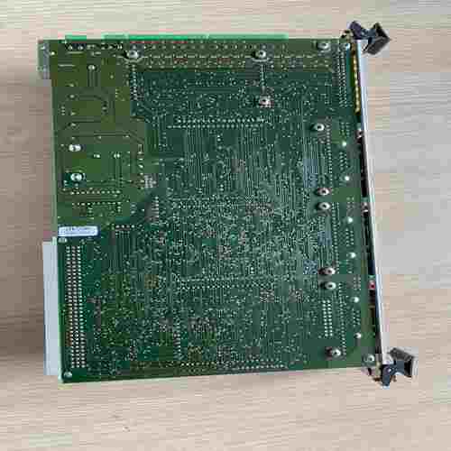 【星慕电子】JETTER控制器JX6 CON1 JX6C0N1 JX6-