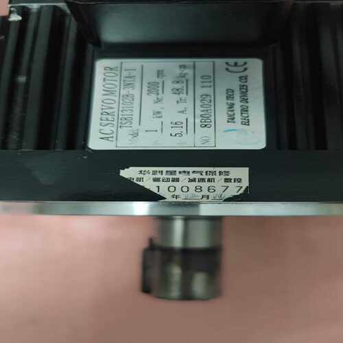 台达DVP24EC00R3 件 功能 拍~询价