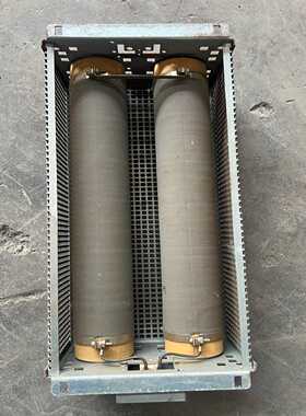 SEW制动电阻，型号：BW147，1.2KW，功能，非功询价