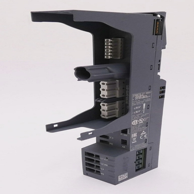 SiemensSimatic3RK1908-0AP00-0EP03RK1908-0AP00-0EP0E:01