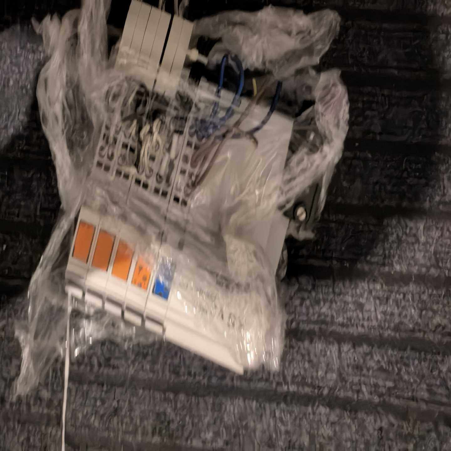 丹纳赫PLC.主机KSVC-101-0011-U00询价