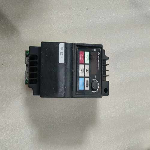 询价~台达VFD007EL43A  380V  0.75KW，VF