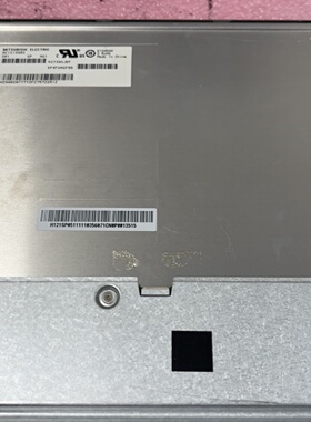 AC121SA02 AC121SA01议价