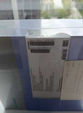 询价6GK1561-4AA01通信处理器CP5614A2