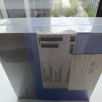 询价6GK1561-4AA01通信处理器CP5614A2