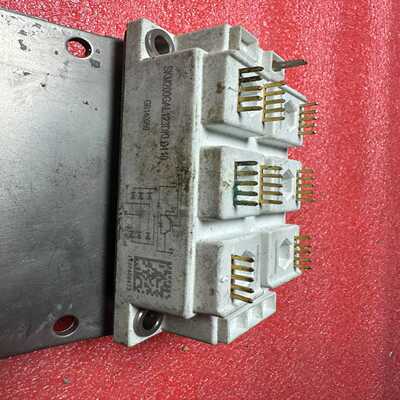 询价SKM200GAL123DKLD110SKM200G