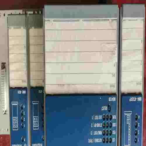溢价-议价产品MM44TXSFPMS4128L3PMM24TX