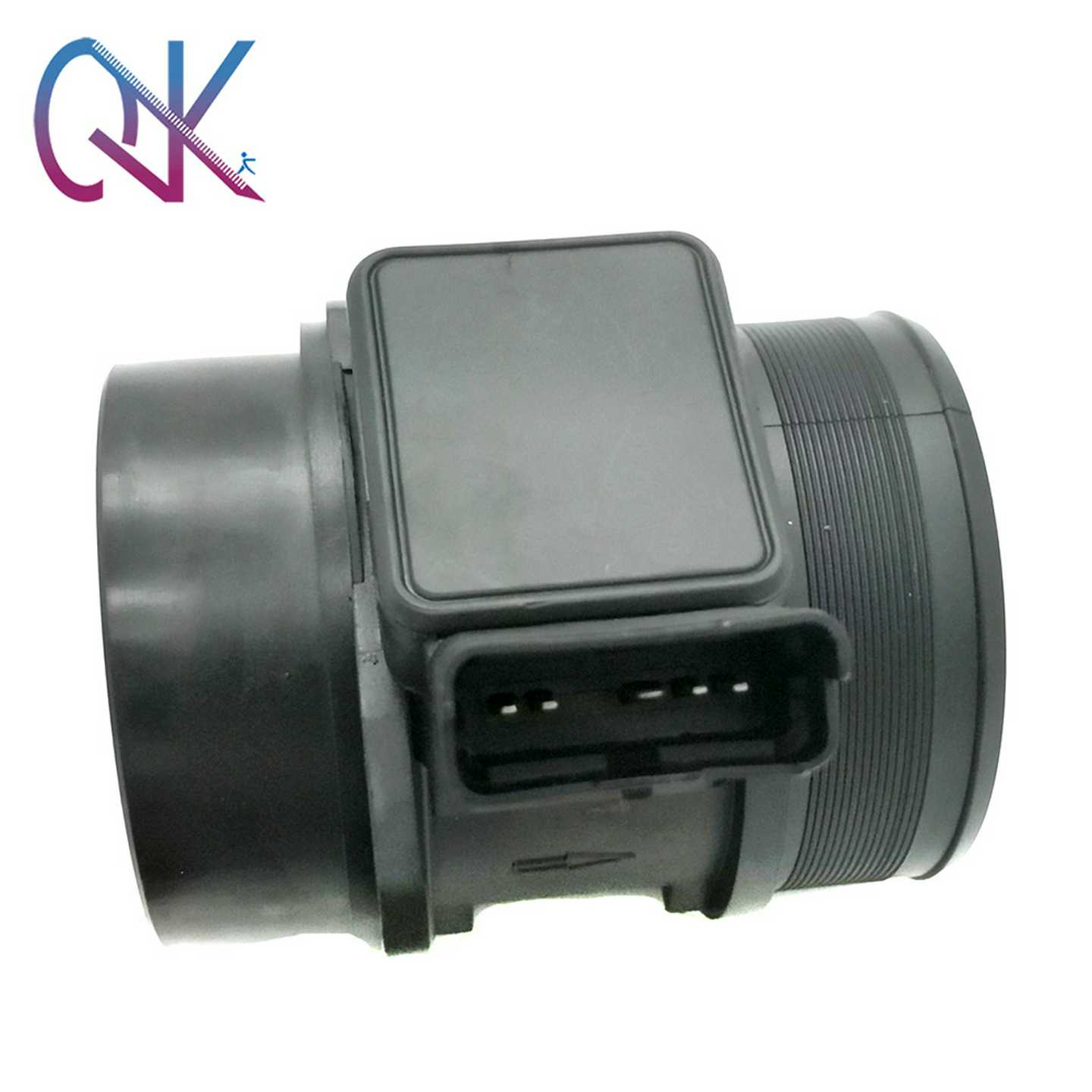 空气流量计5WK96215WK962196294710801920.7S19207S