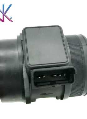 空气流量计5WK96215WK962196294710801920.7S19207S