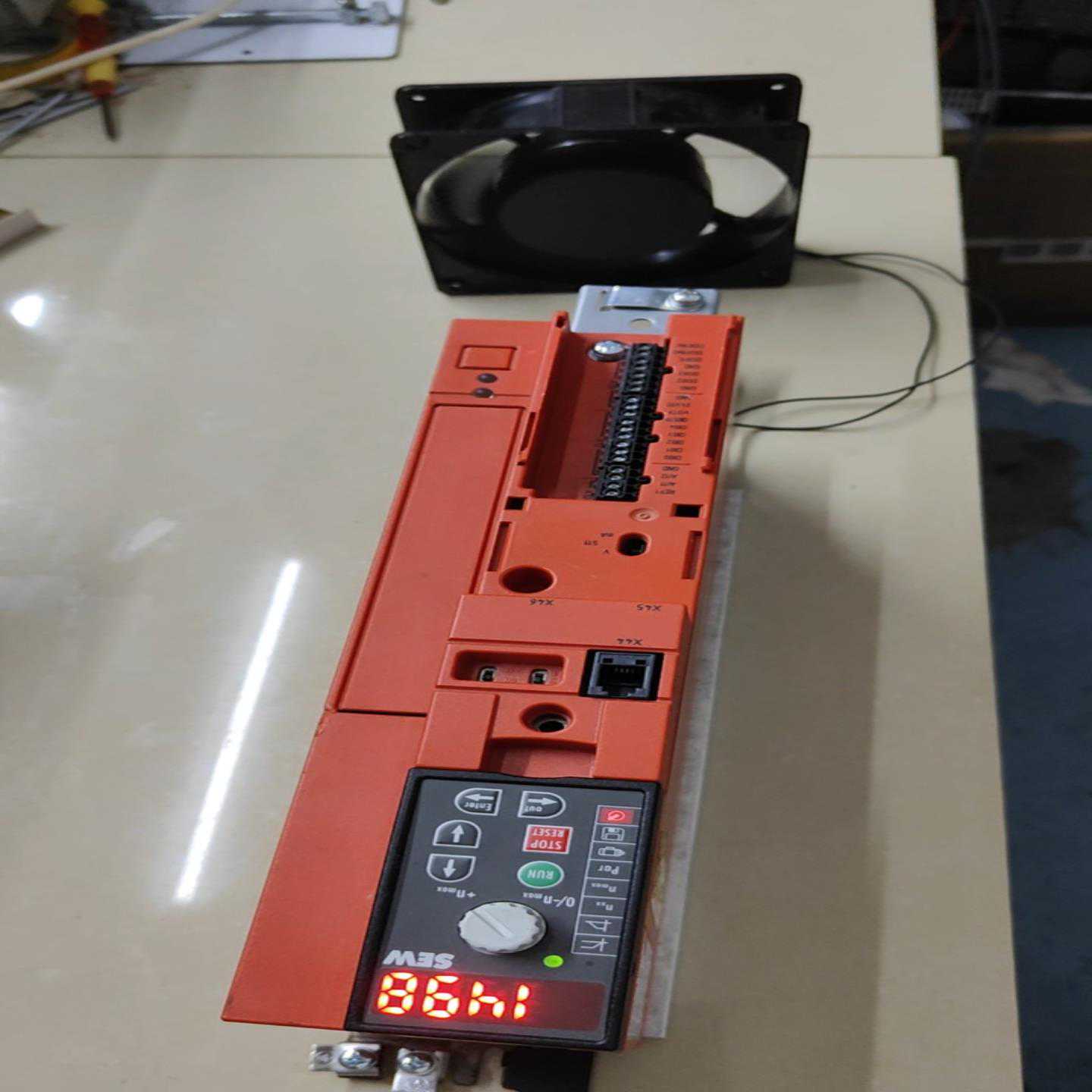 223-1BF21-0XA0没用过~询价