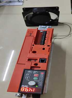 223-1BF21-0XA0没用过~询价