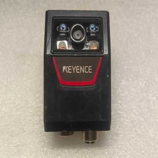 器 751读码 咨询 基恩士SR