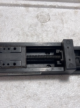 议价THKKR33A模组K2070279SP总长230m议价