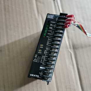 卡奥电子 VEXTA UDK2120成色实物