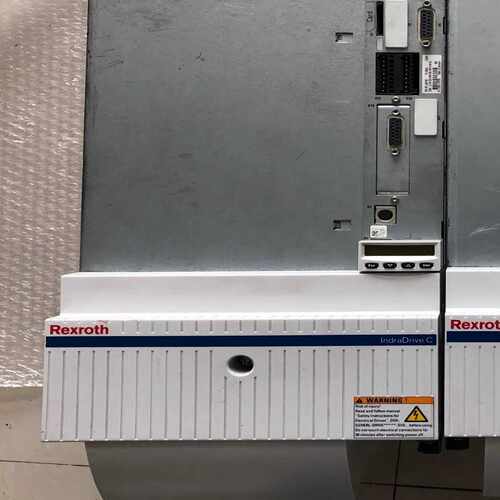 Rexroth力士乐驱动器HCS03.1E-W0100-A-~询价