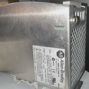 询价 1606XLDNET4裸机成色如图功能正常