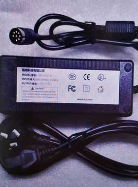 适用于I.T.E. TECH ATS160T-P240 电源~询价