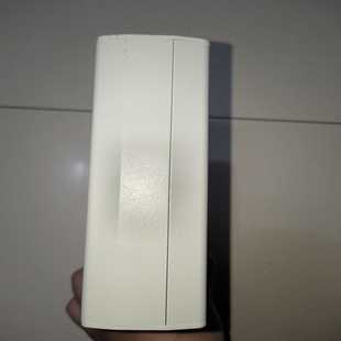 001 拆機功能包好 FX1S 實物拍攝 議價 20MT 三菱