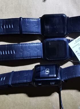 议价Mobile  Uversal Blood Pressure Watch Medical Grade 3 Hig