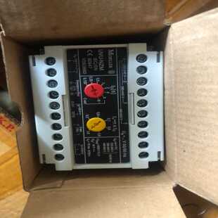 穆尔UVU-NZM+60947-2+VDE0660~询价