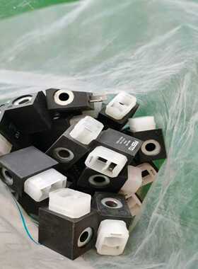 询价FESTO费斯托线圈MSJE-F-24DC71874