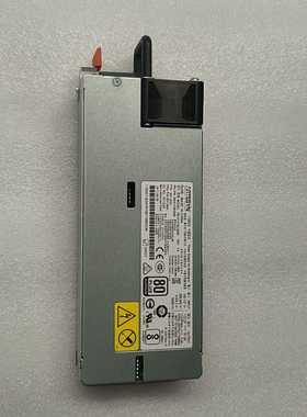 IBMX3550/X3650M5750W电源70询价