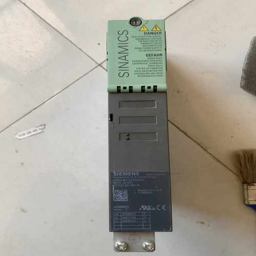 6SL3420-1TE13-0AA0功能询价