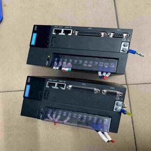 汇川伺服电机1.5kw，驱动IS620NS012I，电机MS~询价