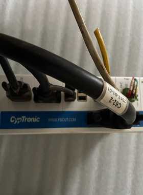 Friendess，BCE4，J19002.0GHz，(亚飞商行）