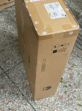 HUAWEI 华为03020LGG