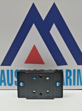 Mannesmann Rexroth 551441 Montage De Banc