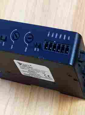 OPT-APM0524B-2–CP光源控制器~询价