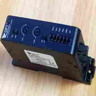 询价 2–CP光源控制器 OPT APM0524B
