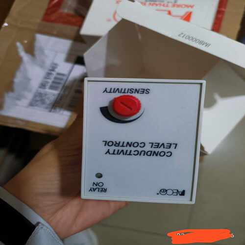CL1001/U液位开关询价