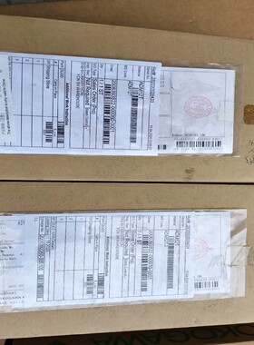 横河ADM52AMM12T系列板卡库存全新，用的上的--议价商品